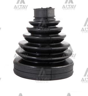 AKS KÖRÜĞÜ İÇ CRUZE 09=>