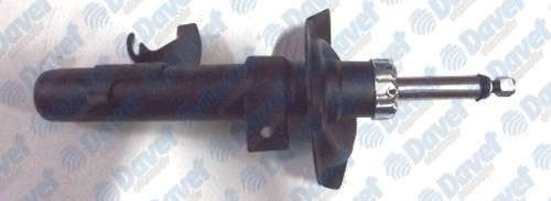 ÖN AMORTİSÖR SAĞ FOCUS II (04=> CMAX (03=>07=>10 VOLVO S40 (04-12) C30 V50 (04-12) (GAZLI)