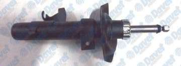 ÖN AMORTİSÖR SAĞ FOCUS II (04=> CMAX (03=>07=>10 VOLVO S40 (04-12) C30 V50 (04-12) (GAZLI)