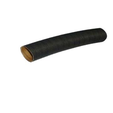 Kraft Hortum Alt R9-R19 (Çap 52Mm X Boy 25Cm)
