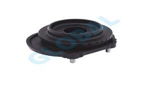 AMORTISOR TAKOZU ON RULMANLI SAG FIORINO BIPPER NEMO LINEA 07> DOBLO III 09>