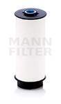 MAZOT FILTRESI IVECO DAILY IV V 11> 2,3JTD F1A / 3,0JTD F1C MITSUBISHI CANTER 3,0D EURO 5 12> TEMSA PRESTIJ