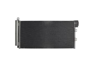 KLİMA KONDENSERİ LINEA 1.3 JTD