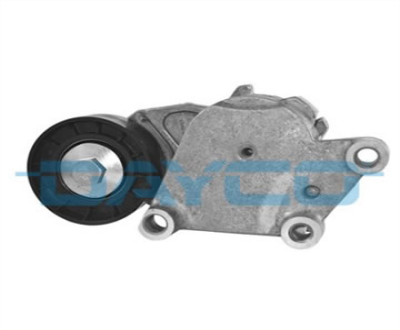 VANTILATOR KAYIS GERGISI ( FORD: FOCUS -C-MAX 1.6 TDCI 04-11 / CITROEN: C2 C3 C4 )