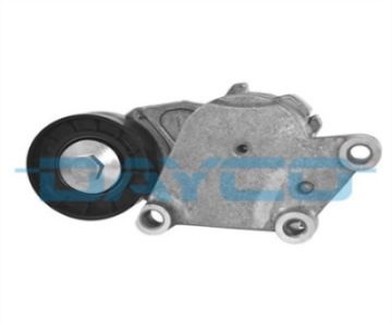 VANTILATOR KAYIS GERGISI ( FORD: FOCUS -C-MAX 1.6 TDCI 04-11 / CITROEN: C2 C3 C4 )