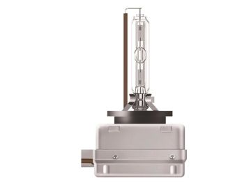 AMPUL 12V D3S 35 PK32d-5 XENARC 4300K KAHVERENGİ ÇUBUK XENON GÜN IŞIK SERİSİ