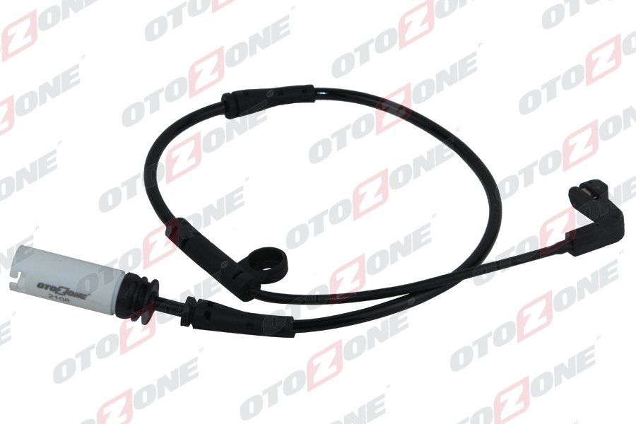 FREN BALATA FİŞİ ÖN BMW E60) 520İ-523İ (04-)