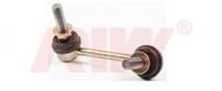 Z ROT ÖN SOL NISSAN MAXIMA QX [A33] 00>