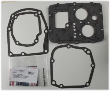 ŞANZUMAN TK CNTS 1300-1600 M131-M124-TMPR TİP.SLX