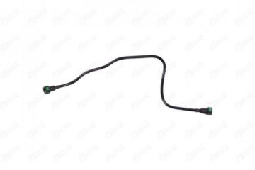 YAKIT BORUSU C5 III 2.0 HDi 180 AHW (DW10FC)