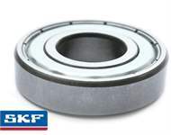 ALTERNATOR RULMANI ON ( FIAT : M131 / RENAULT : R9 / R12 )