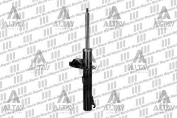 AMORTİSÖR CONNECT 02-14 GAZLI ÖN SOL UZUN ŞASİ