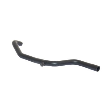 Kalorifer Giriş Hortumu Logan 1.5 Dcı