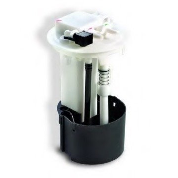 Depo Şamandırası Kng 1.9 Dci 04=> Mgn I 1.9 Dci 01=>