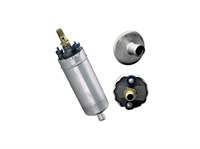 YAKIT POMPASI 190 W201 82>93 W202 93>00 W140 93>98 W124 85>92 W461 93>00