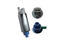 YAKIT POMPASI VOLVO S40 95 03 V40 KOMBI 95 04 3 BAR 100 L / h