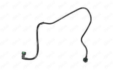 YAKIT BORUSU CHEVROLET LACETTI STATİON WAGON (J200) (09-11)