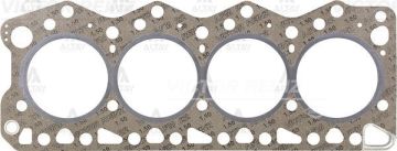 SİLİNDİR KAPAK CONTA DUCATO  99-06 / BOXER 99-06 / JUMPER 99-06 / MASTER 99-03 / 2.8HDI S9W 1.5mm
