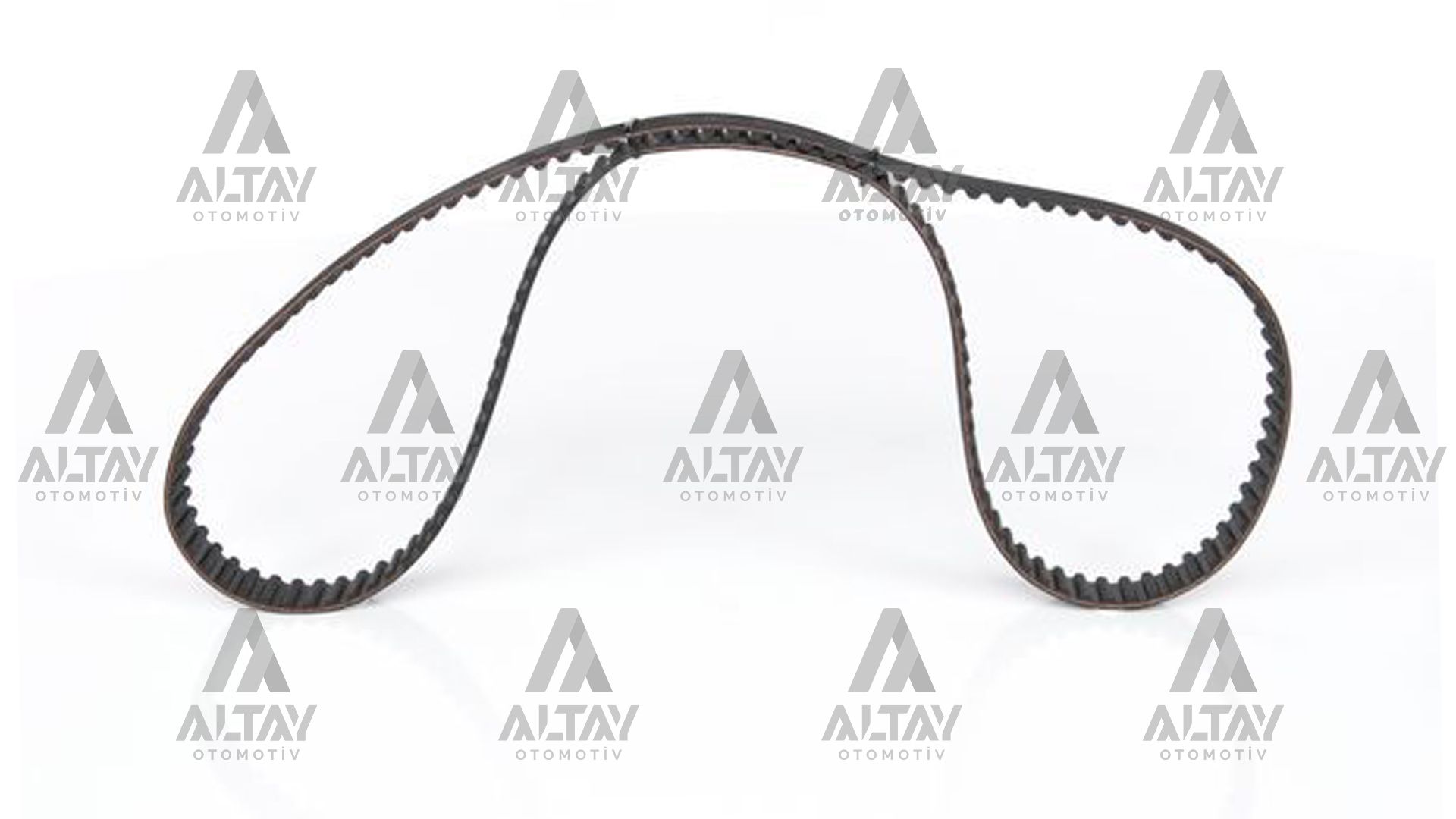TRİGER KAYIŞ HYUNDAI SONATA / MITSUBISHI GALANT / L-200 / L-300 / PAJERO