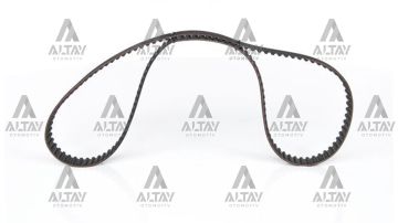 TRİGER KAYIŞ HYUNDAI SONATA / MITSUBISHI GALANT / L-200 / L-300 / PAJERO