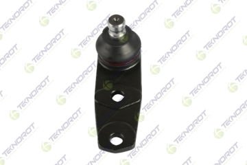 (RN261) ROTİL KNG-CLIO II 1.2-1.4-1.5DCI-1.6 98> MGN 1.9DTI-2.0i 99> R19 II 1.8-1.9 (92-95) (12mm)