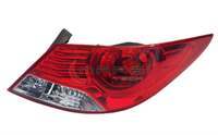 LAMBA STOP SOL-(DUYSUZ)-(HYUNDAI: ACCENT BLUE 12> )