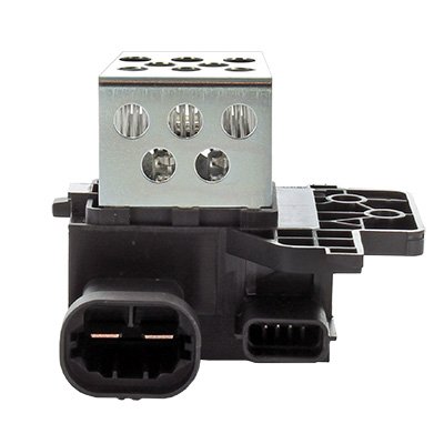 FAN MOTOR REZINSTANSI ROLESİ CLIO IV-CAPTUR 0.9-1.2-1.5DCI-TCE 13=> J5-H5 1.6 18=> (255505230R-255503792R)
