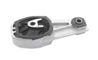 MOTOR KULAK P301 P208 P2008 P207 C ELYSE C3 PICASSO DS3 C3 III DV6DTED EB2 M EURO5 MOTOR