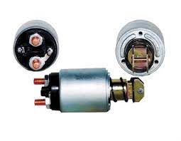 MARS OTOMATIGI 12V TUM ARACLAR