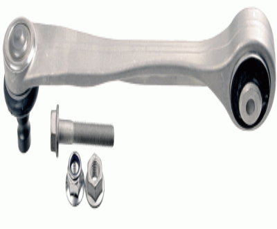 Rotilli Kol Üst Ön Düz Sol 36598 / Jtc1179 A4-A5-A7-Q5 Bm