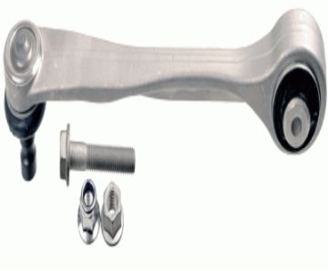 Rotilli Kol Üst Ön Düz Sol 36598 / Jtc1179 A4-A5-A7-Q5 Bm
