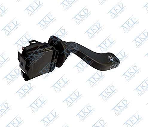 SİLECEK KUMANDA KOLU VECTRA-A-VECTRA-B-ASTRA-F-CORSA-B-ASTRA G (ARKA CAM HARİÇ)