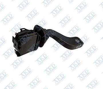 SİLECEK KUMANDA KOLU VECTRA-A-VECTRA-B-ASTRA-F-CORSA-B-ASTRA G (ARKA CAM HARİÇ)