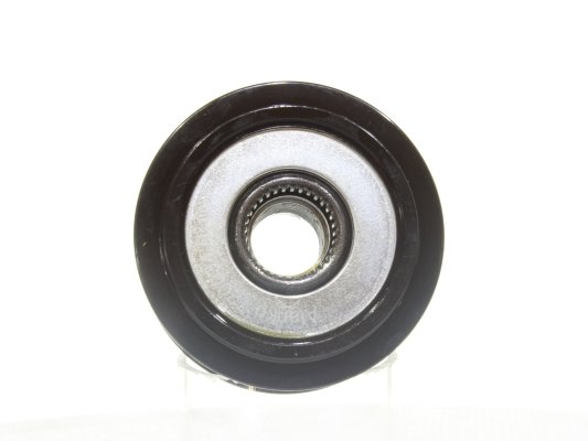 ALTERNATÖR KASNAĞI DOBLO JTD (105 A-90A)