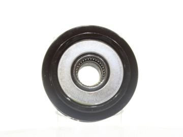 ALTERNATÖR KASNAĞI DOBLO JTD (105 A-90A)