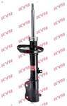 Arka Amortısor Sag Corolla Ae 111 Kasa 97>02 E11 D E11 Dızel 97>
