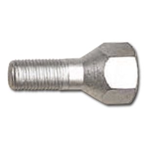 BİJON CİVATASI 14 mm. DUCATO (060) (BC166)