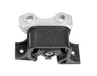 Takoz Motor On Sag ( Opel : Corsa C 1.0 1.2 1.4 - Combo C - Merıva A - Tıgra B 1.4 16V )