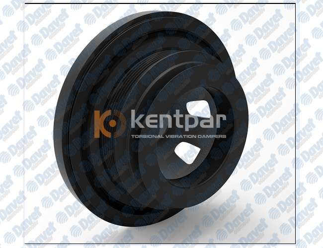 KRANK KASNASI SPRINTER 208 - 211 - 213 -308 - 311 - 313 - 408 - 411 - 413 CDI 06> - VITO 112 CDI 2.2 - 111 CDI - 115 CDI 03>