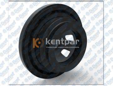 KRANK KASNASI SPRINTER 208 - 211 - 213 -308 - 311 - 313 - 408 - 411 - 413 CDI 06> - VITO 112 CDI 2.2 - 111 CDI - 115 CDI 03>