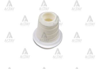 AMORTISOR ARA YATAK TAKOZU ON DUCATO III BOXER III JUMPER III 2,2 / 2,3 / 3,0JTD