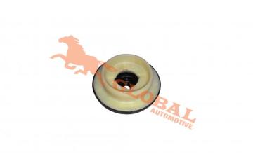 Amortisör Takozu Fıat Egea Tüm Motor Tipleri 1.6 Mjet-1.3 Jtd-1.4 Mpı-1.6 Dct 15=> (Orjinal) (Orj.)