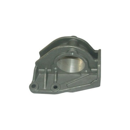 AKS TAŞIYICI (SUPPORT) DOBLO-ALBEA 1.3 (01-09) (290063)