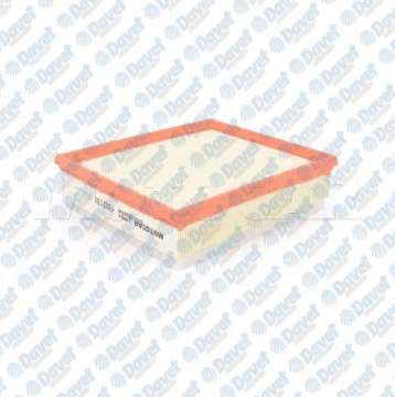 HAVA FILTRESI BMW 1 F20 F21 116 D - 118 D - 120 D BMW 3 F30 F31 F34 12-120D 320D