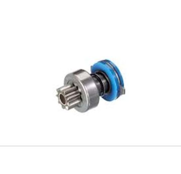MARŞ DİŞLİSİ KİT DKŞ M131-TEMP.(63223031 ILE)