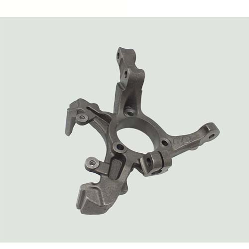 AKS TAŞIYICISI SAĞ OPEL ASTRA G (F69) 1.2 1.4 16V 85.3MM 1998-2005