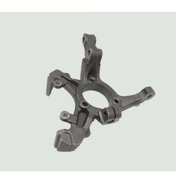 AKS TAŞIYICISI SAĞ OPEL ASTRA G (F69) 1.2 1.4 16V 85.3MM 1998-2005