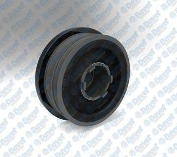 KRANK KASNAGI BMW E81 E87 E46 E90 E91 E60 E61 E83 M47 N