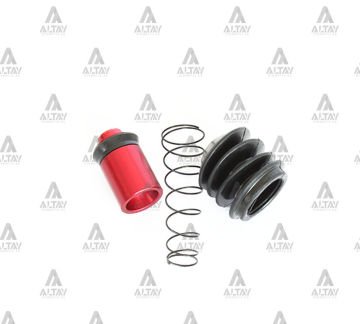 DEBRİYAJ MERKEZ ALT TAMİR TAKIMI H-100 / L-300