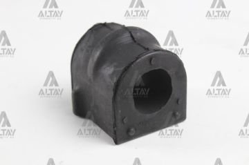 VİRAJ LASTİĞİ ASTRA H 04=> / ASTRA G 98-07 ÖN 20mm